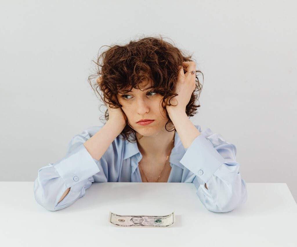 Free-Debt-Consolidation-Calculator Free-Debt-Consolidation-Calculator