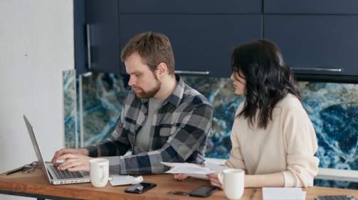 Free-Debt-Consolidation-Calculator-Pakistan