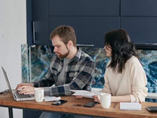 Free-Debt-Consolidation-Calculator-Pakistan