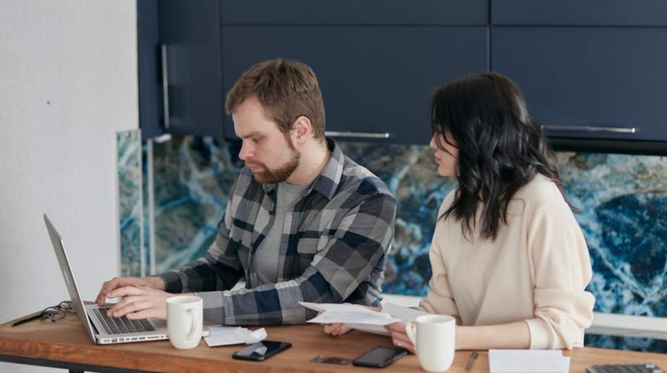 Free-Debt-Consolidation-Calculator-Pakistan