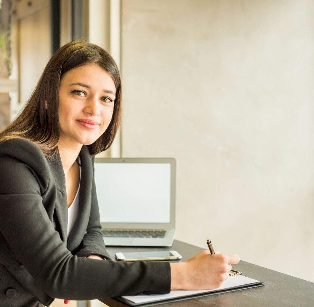 Loan Eligibility Calculator (Personal Loan & Business Loan) 3 Loan Eligibility Calculator