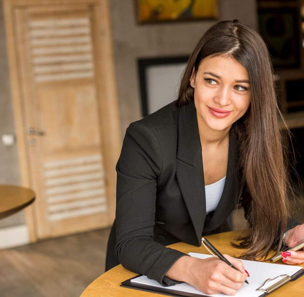 Loan Eligibility Calculator (Personal Loan & Business Loan) 3 Loan-Eligibility-Calculator-Personal-Loan-&-Business-Loan