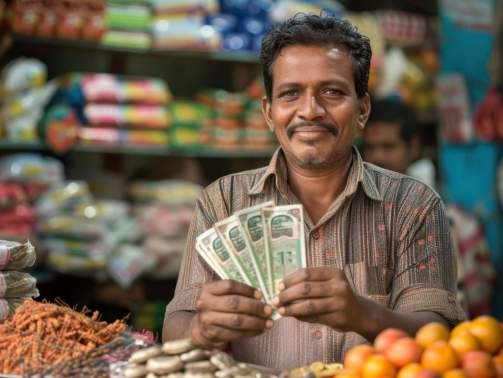 Zakat-Calculator-On-Cash-Savings-Gold-Silver-&-Property