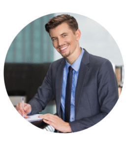 Nadeem-Sager-Editor-governmentschemes.pk-1