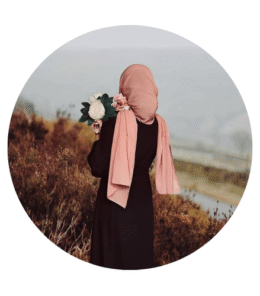 Rubab-Khan-Social-Media-Manager-1