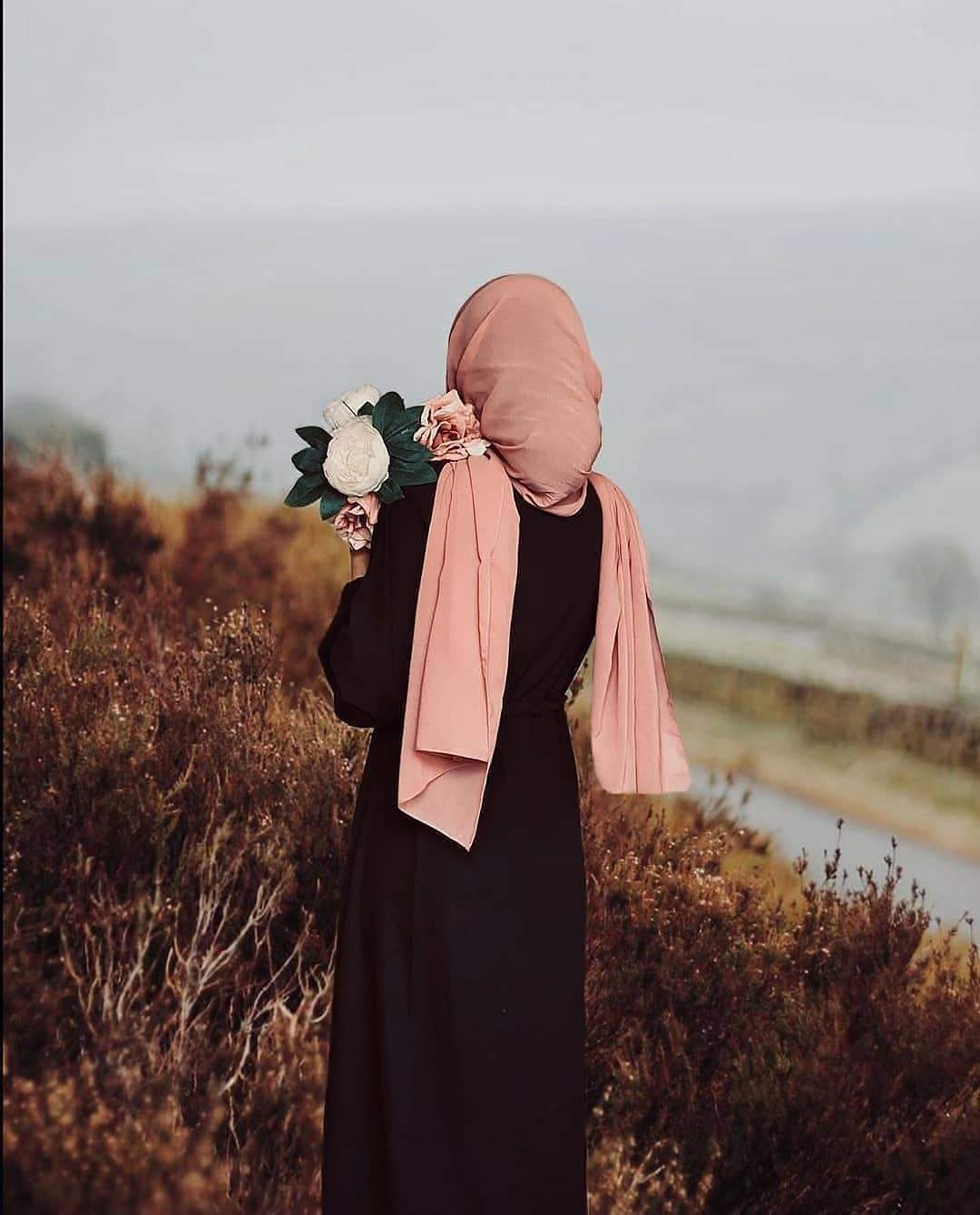 Rubab Khan 1 Rubab-Khan-Social-Media-Manager