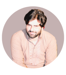 Waseem-Akram-Founder-&-CEO-governmentschemes.pk-1