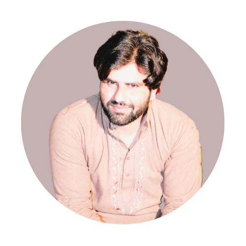 Waseem Akram 1 Waseem-Akram-Founder-&-CEO-governmentschemes.pk-1