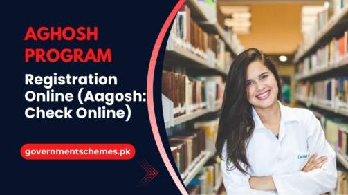 Aghosh-Program-Registration-Online