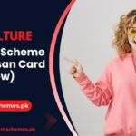 Agriculture-e-Credit-Scheme-8070-Kisan-Card