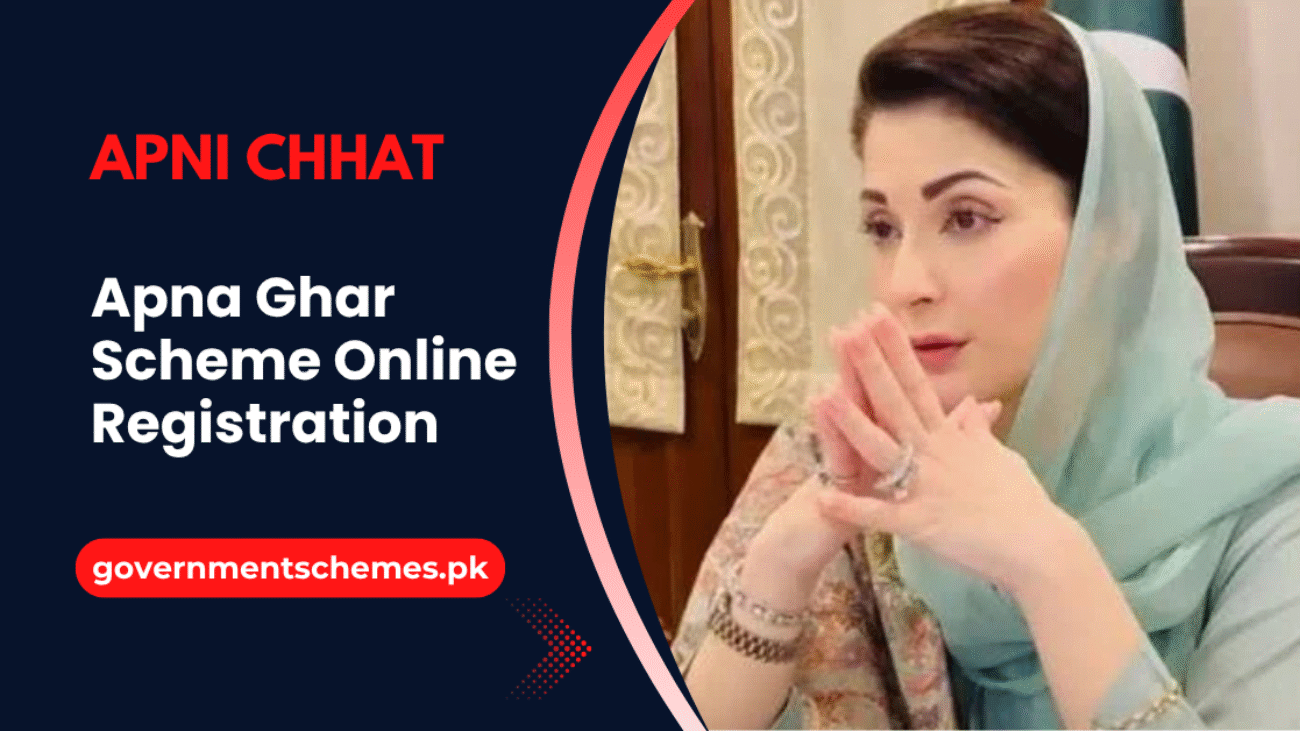 Apni-Chhat-Apna-Ghar-Scheme-Online-Registration