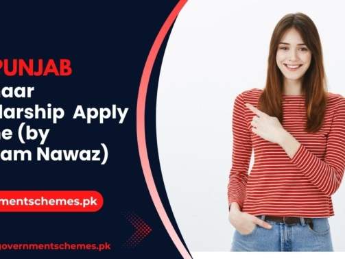 CM-Honhaar-Scholarship-Apply-Online-(by-Maryam-Nawaz)