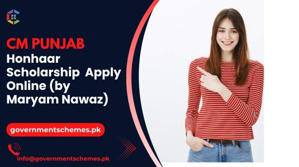 CM-Honhaar-Scholarship-Apply-Online-(by-Maryam-Nawaz)