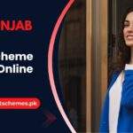 CM-Punjab-Bike-Scheme-Apply-Online 