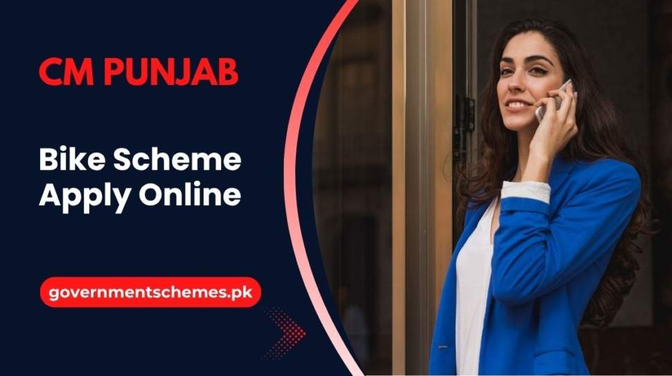 CM-Punjab-Bike-Scheme-Apply-Online 