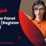 CM-Punjab-Free-Solar-Panel-Scheme-(Register-&-Apply)