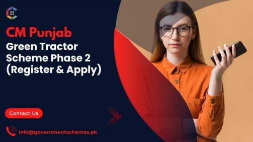 CM-Punjab-Green-Tractor-Scheme