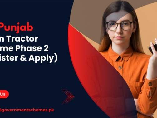 CM-Punjab-Green-Tractor-Scheme