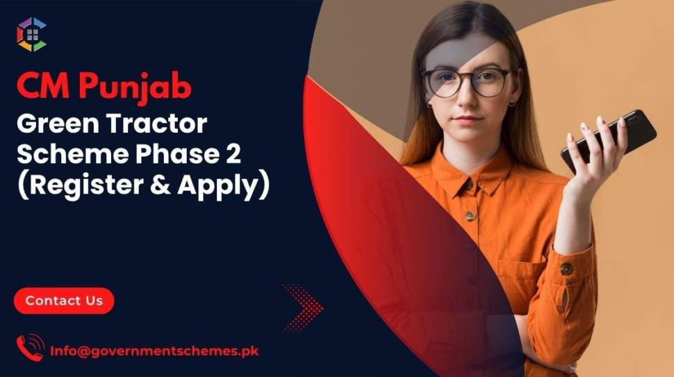 CM-Punjab-Green-Tractor-Scheme