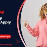 CM-Punjab-Internship-Program-Apply-Online