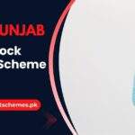 CM-Punjab-Livestock-Card-Scheme
