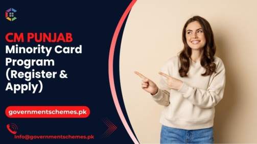 CM-Punjab-Minority-Card-Program-(Register-&-Apply)
