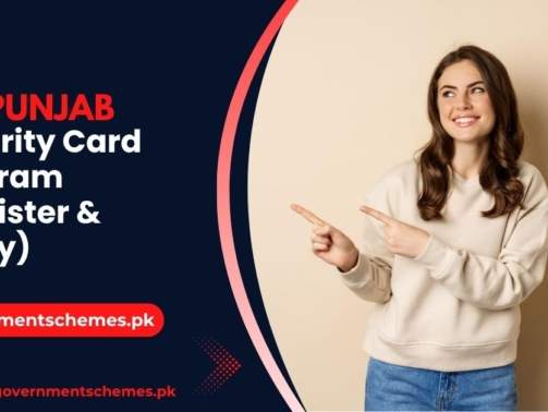 CM-Punjab-Minority-Card-Program-(Register-&-Apply)