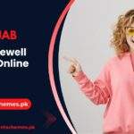 CM-Punjab-Solar-Tubewell-Scheme-Online-Apply