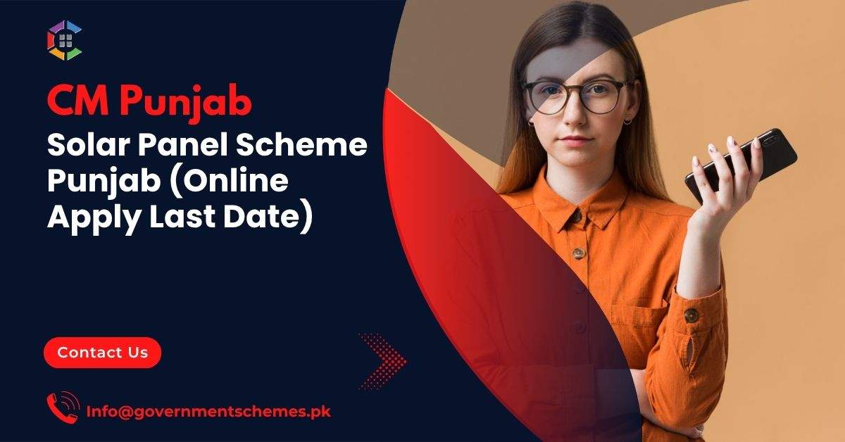 CM-Solar-Panel-Scheme-Punjab