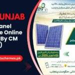 CM-Punjab-All-Schemes-List