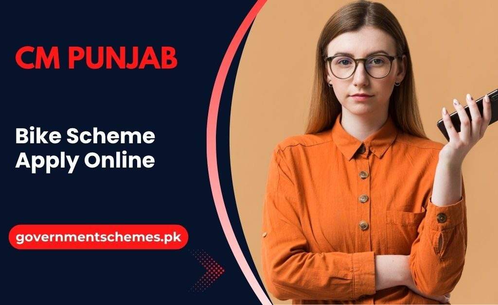 Free-CM-Punjab-Bike-Scheme-Apply-Online 