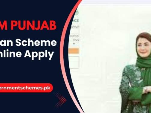 Free-CM-Punjab-Loan-Scheme-Online-Apply