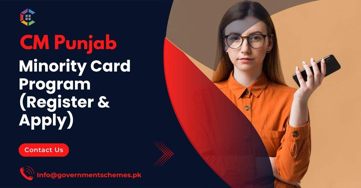Free-CM-Punjab-Minority-Card-Program-(Register-&-Apply)