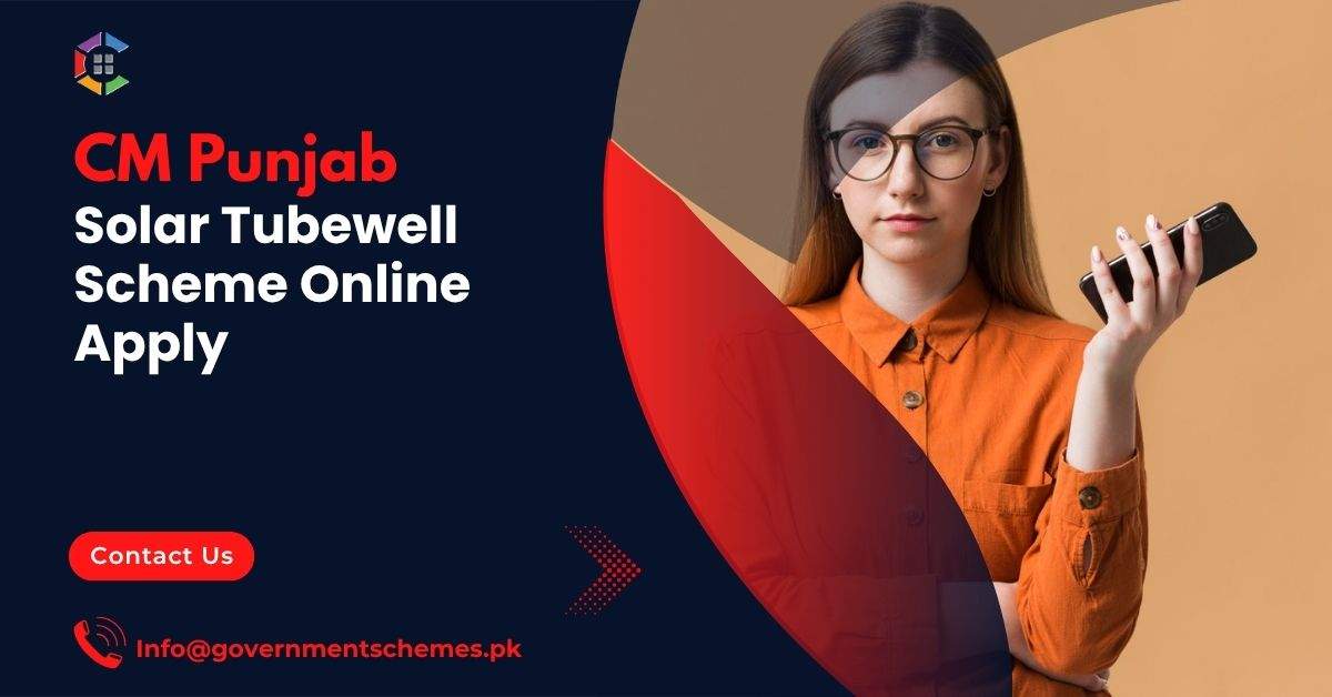 Free-CM-Punjab-Solar-Tubewell-Scheme-Online-Apply