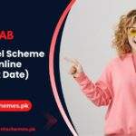 Free-CM-Solar-Panel-Scheme-Punjab