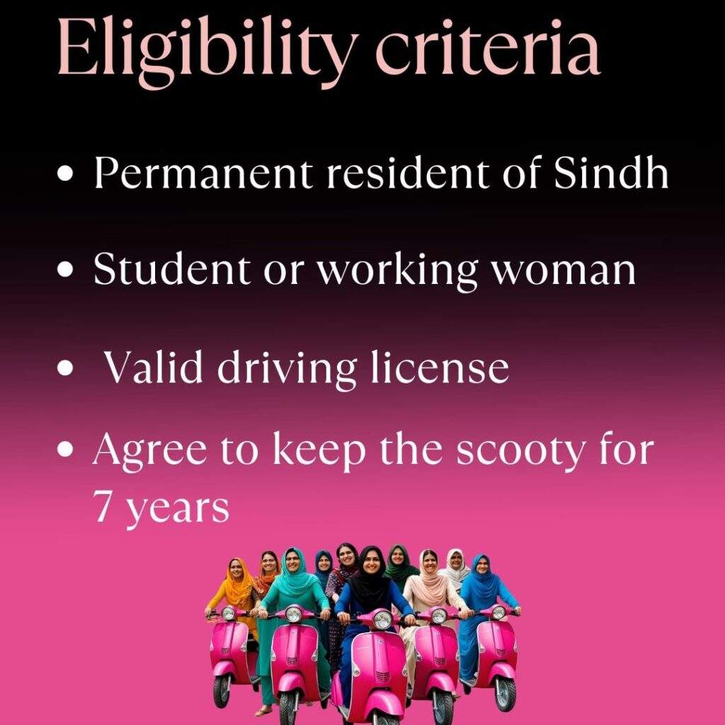 Free-Pink-Scooty-Scheme-Apply-Online