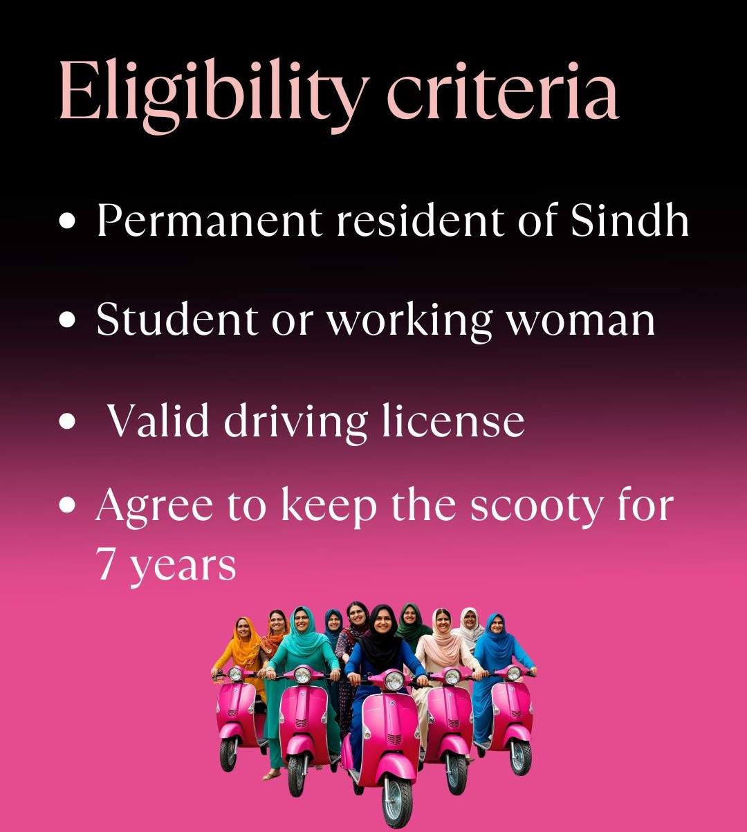 Free-Pink-Scooty-Scheme-Apply-Online
