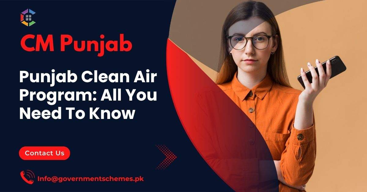 Free-Punjab-Clean-Air-Program-All-You-Need-To-Know