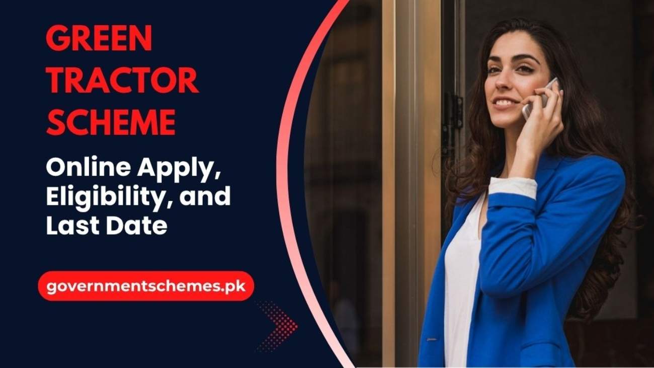 Green-Tractor-Scheme-Apply-Online