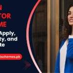 Green-Tractor-Scheme-Apply-Online