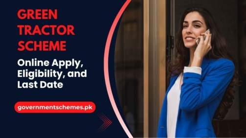 Green-Tractor-Scheme-Apply-Online