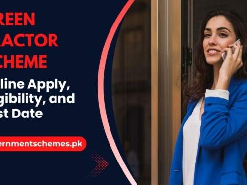 Green-Tractor-Scheme-Apply-Online