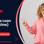 PITB-Loan-Scheme-(Business-Loan-Apply-Online)