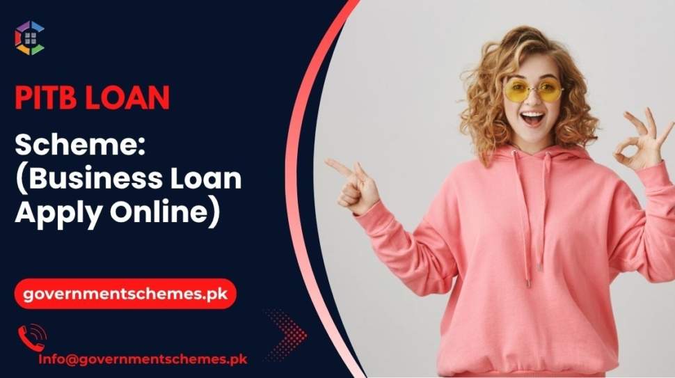 PITB-Loan-Scheme-(Business-Loan-Apply-Online)