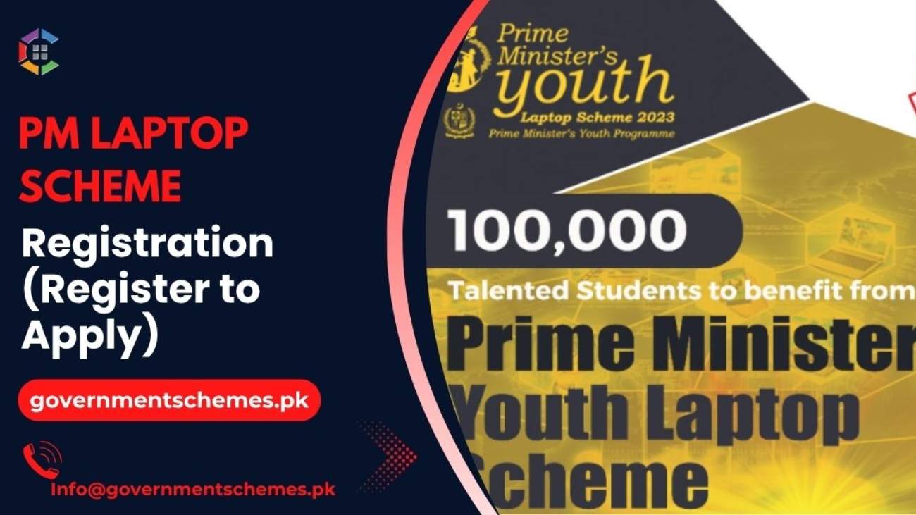 PM-Laptop-Scheme-Registration-Register-to-Apply