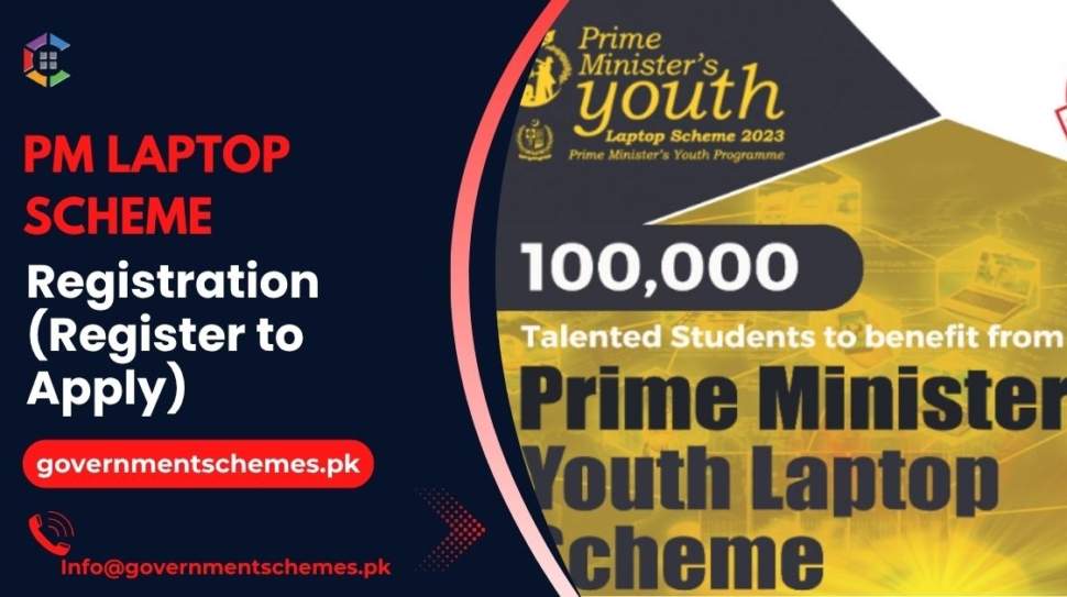 PM-Laptop-Scheme-Registration-Register-to-Apply