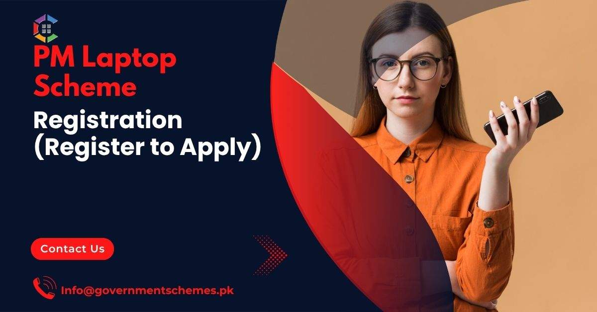 PM-Laptop-Scheme-Registration-Register-to-Apply-Online