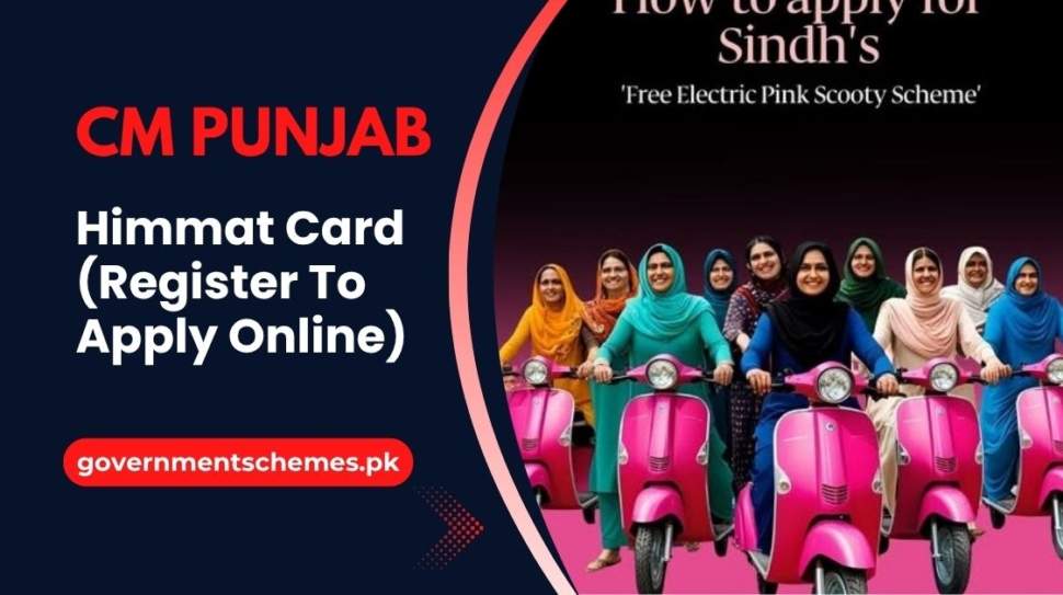 Pink-Scooty-Scheme-Apply-Online