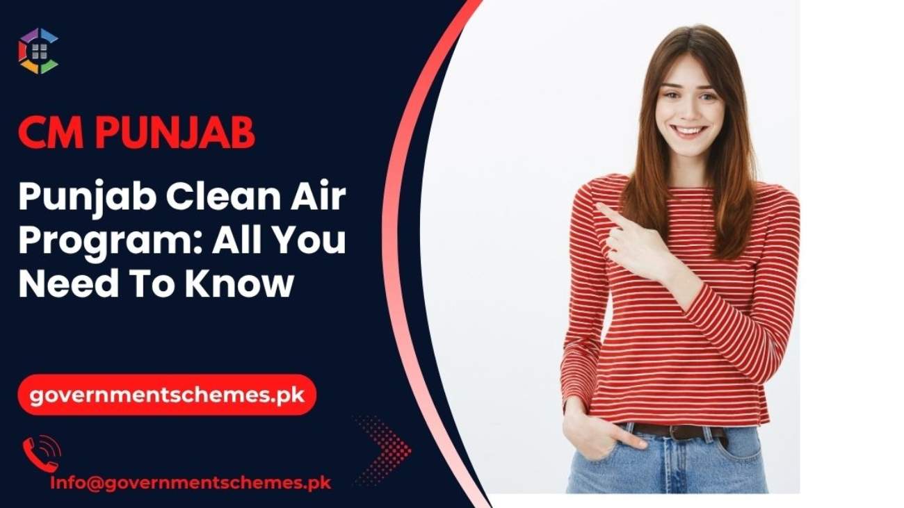 Punjab-Clean-Air-Program-All-You-Need-To-Know