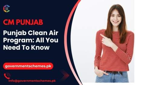Punjab-Clean-Air-Program-All-You-Need-To-Know